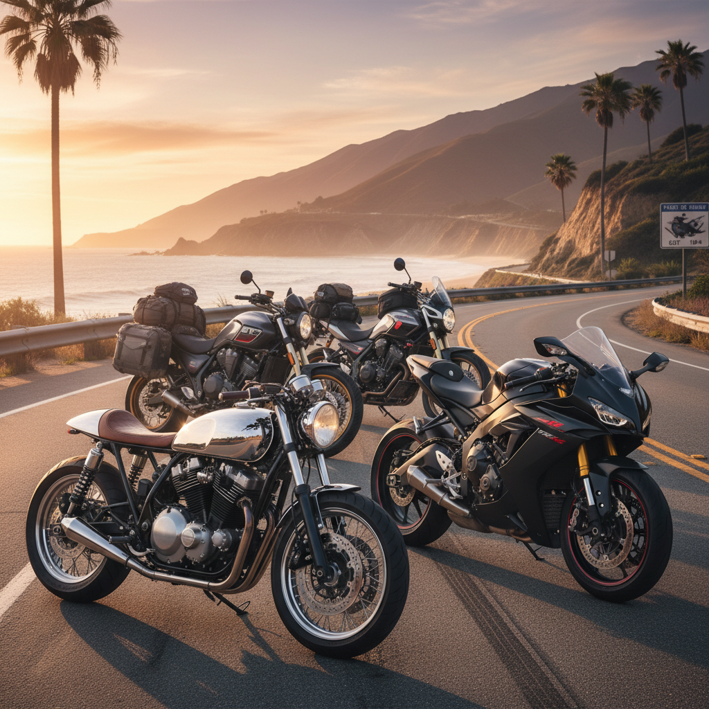 רישיון מהיר לאופנוע ברחובות: הדרך המהירה והבטוחה לקבל רישיון נהיגה על טוסטוס