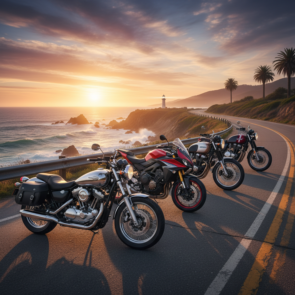 הוצאת רישיון לקטנוע ברחובות: המדריך המלא