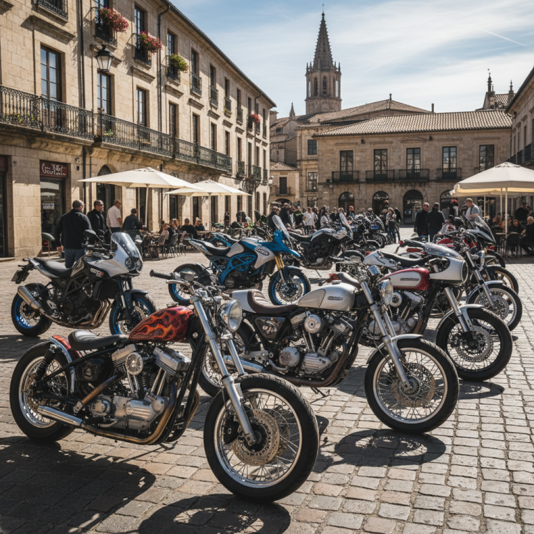 הוצאת רישיון אוטובוס במרכז: כמה עולה להוציא רישיון לאוטובוס ואיך לבחור מורה?