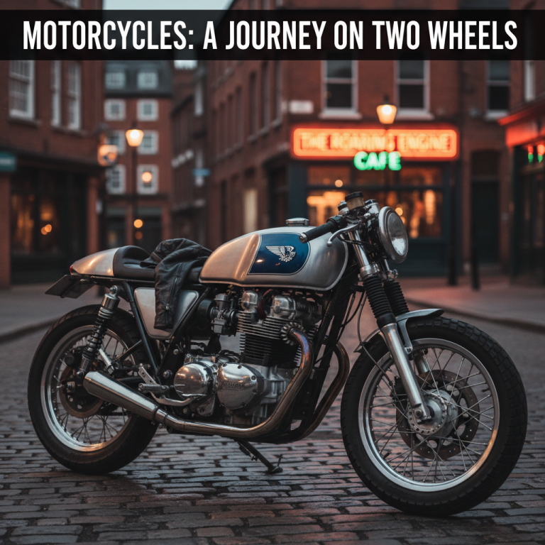 המדריך לרכישת ציוד מיגון לאופנוע ברחובות בלי להתפשר על בטיחות