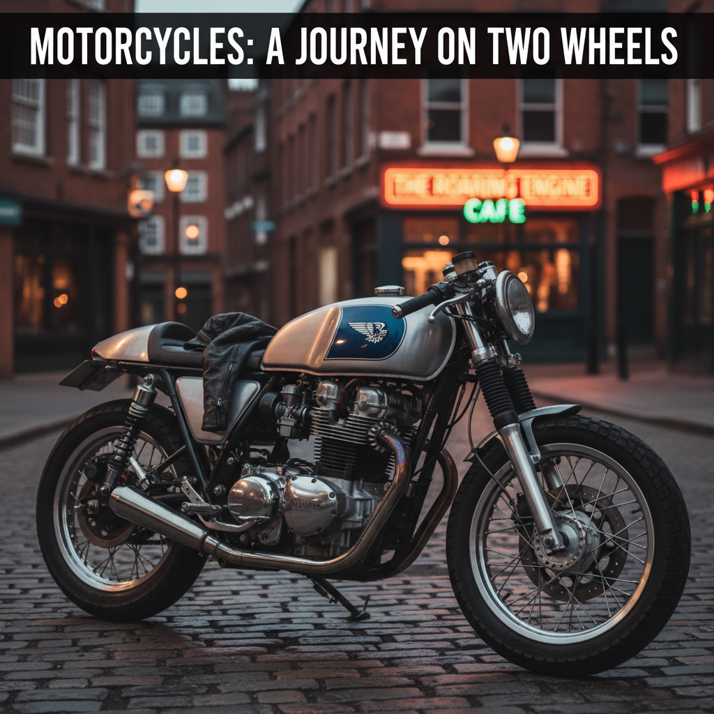 המדריך לרכישת ציוד מיגון לאופנוע ברחובות בלי להתפשר על בטיחות