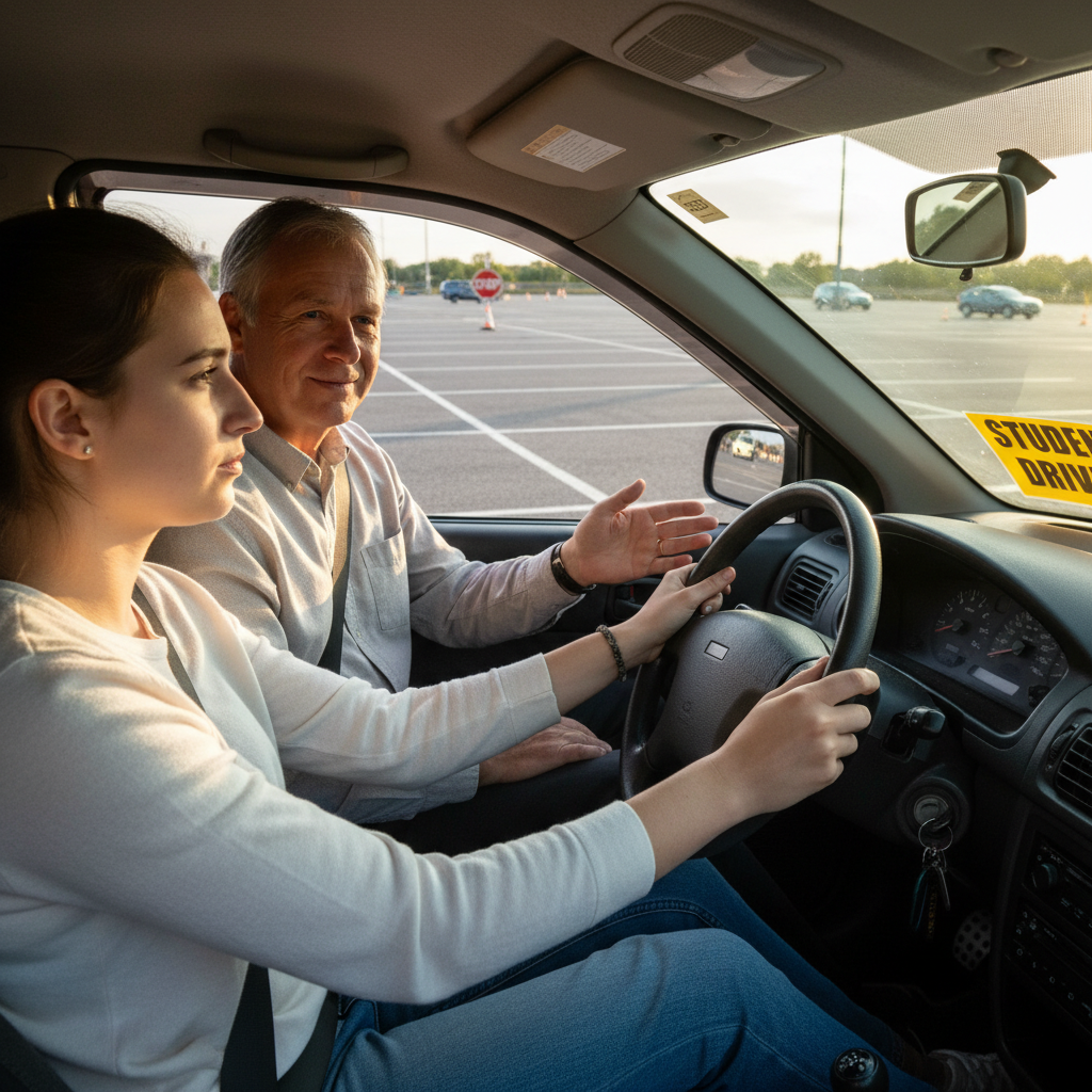 דיבורית לאופנוע ברחובות: איך לזהות דיבוריות לאופנועים באיכות גבוהה?
