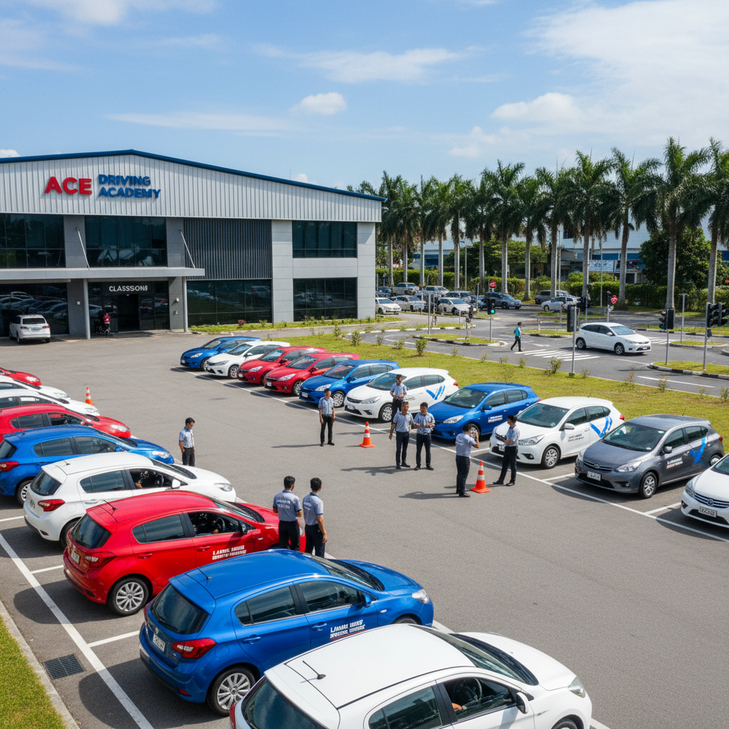 אופנוע A1 מונמך לרוכבים מתחילים: מדריך בחירת דגם ולימודי נהיגה ברחובות