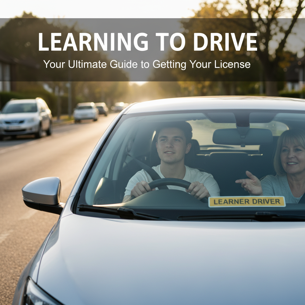 כמה עולה רישיון לאופנוע a1