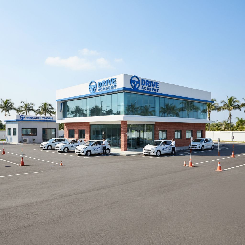 רישיון A2 הילוכים ברחובות: כמה שיעורים צריך כדי לסיים טסט בהצלחה