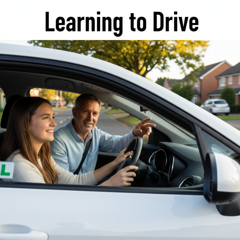 רישיון אופנוע A2 במרכז: טווח מחירים, משך לימוד ולמי מתאים רישיון A2 ידני?