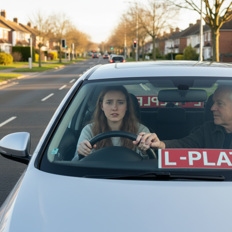 מה זה רישיון A2 ואיזה אופנוע A2 ידני נחשב מומלץ לשנת הלימוד הראשונה?