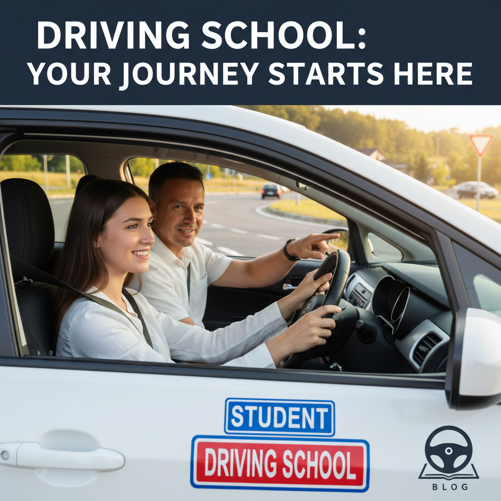 סוגי רישיון לאופנוע בישראל: מדריך מלא לדרגות רישיון