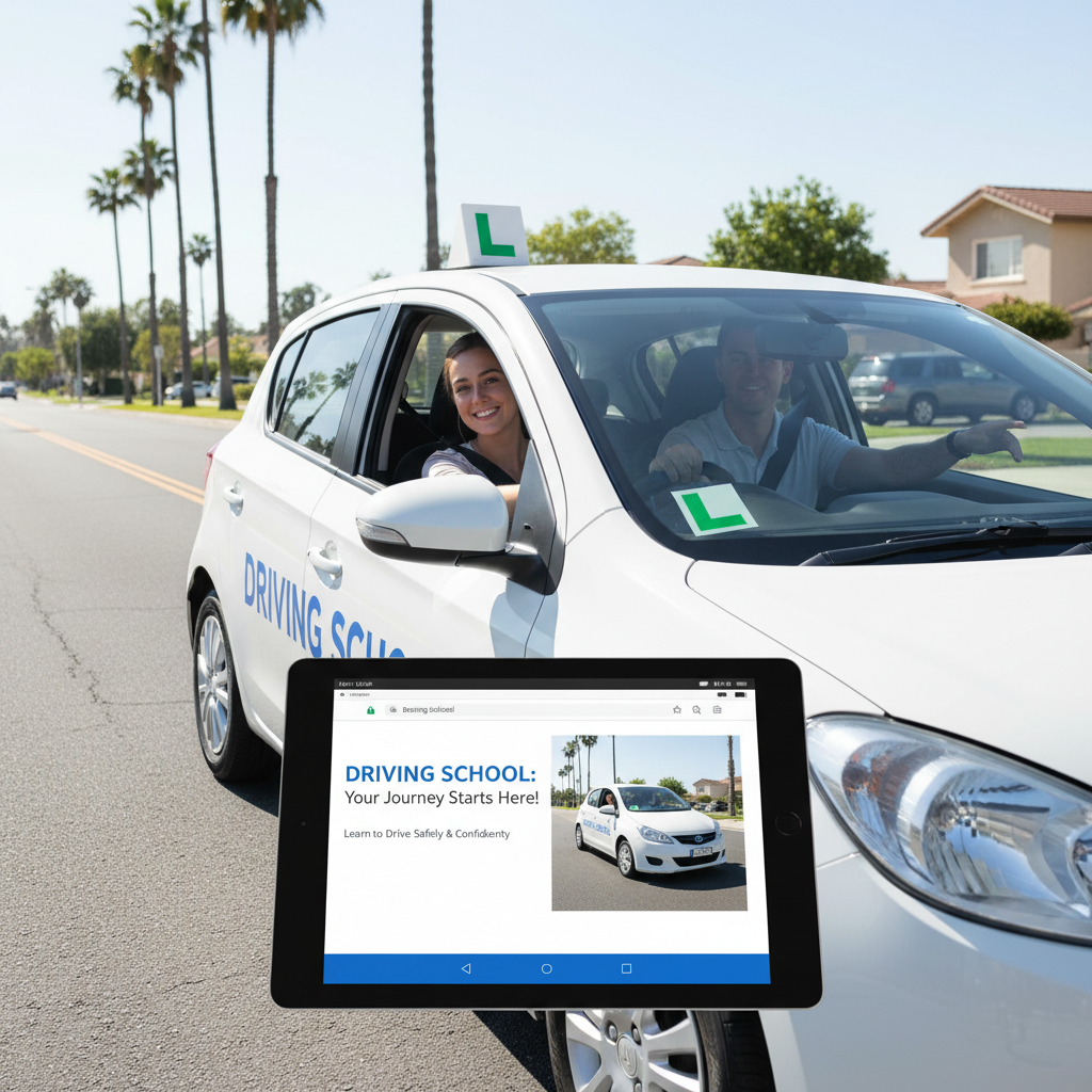 כמה שיעורים צריך לאופנוע A2 – מדריך לתכנון הזמן והתקציב