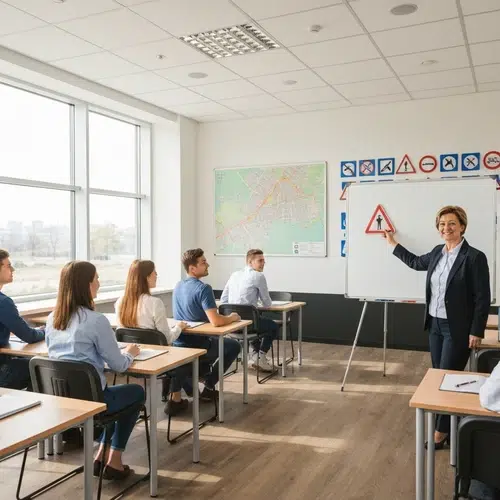 רישיון לאופנוע a1 לבעלי רישיון רכב – מדריך ברור ומדויק